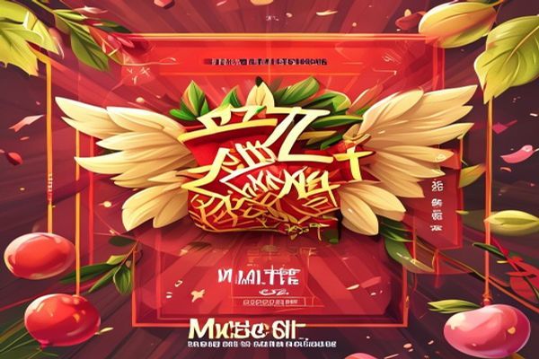 芈月王者荣耀